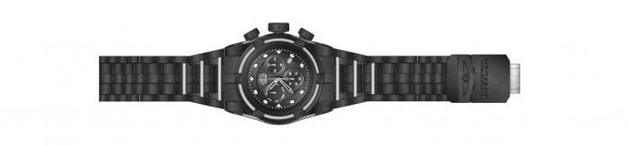 PARTS for Invicta Bolt 23916