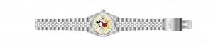 PARTS For Invicta Disney Limited Edition 22774