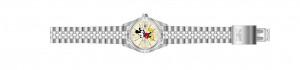PARTS For Invicta Disney Limited Edition 22774