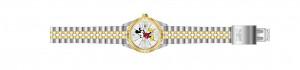 PARTS For Invicta Disney Limited Edition 22776