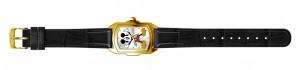 PARTS For Invicta Disney Limited Edition 23774