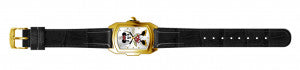 Invicta Disney Limited Edition 23776
