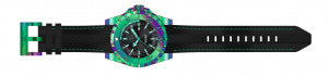 Invicta Pro Diver 23742