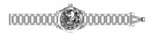 Invicta Disney Limited Edition 22742
