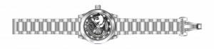 PARTS For Invicta Disney Limited Edition 22742
