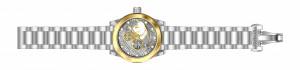 PARTS For Invicta Disney Limited Edition 22743