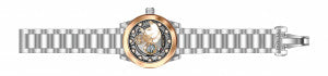 Invicta Disney Limited Edition 22744