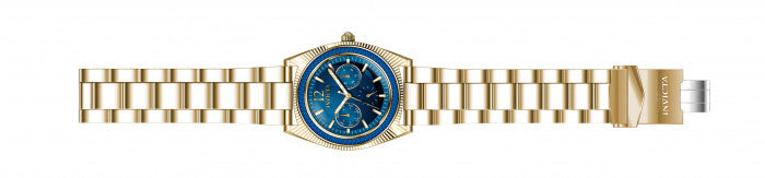 Band for Invicta Wildflower 23462