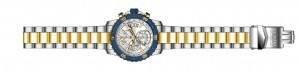 PARTS For Invicta Pro Diver 23994