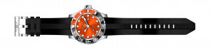 Invicta Pro Diver 23466