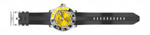 Invicta Pro Diver 23467