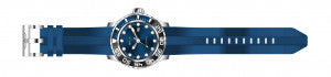 Invicta Pro Diver 23469