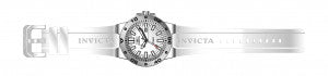 Invicta Pro Diver 23485