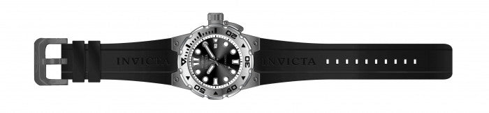 Band for Invicta Pro Diver 23500