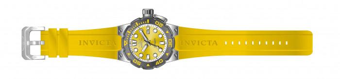 PARTS for Invicta Pro Diver 23503
