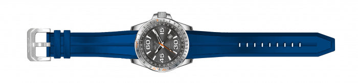 Band for Invicta Aviator 23527