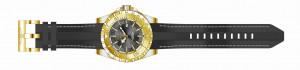 PARTS For Invicta Pro Diver 23799