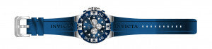 Invicta Pro Diver 23968