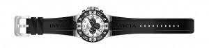 PARTS For Invicta Pro Diver 23969