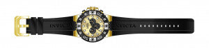 Invicta Pro Diver 23971