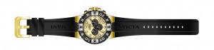 PARTS For Invicta Pro Diver 23971