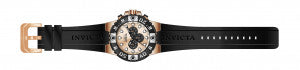 Invicta Pro Diver 23972