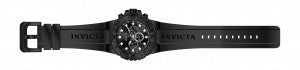 Invicta Pro Diver 23973