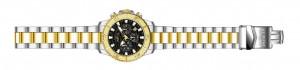 PARTS For Invicta Pro Diver 24003
