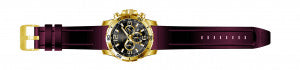 Invicta Pro Diver 24008
