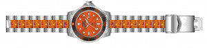 Invicta Pro Diver 24286