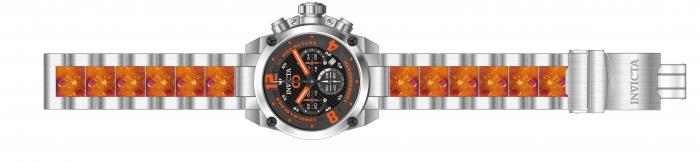 PARTS for Invicta Corduba 24290