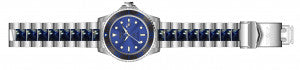 Invicta Pro Diver 24288