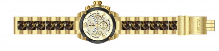 PARTS for Invicta Corduba 24289