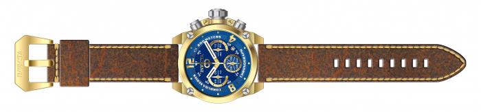 PARTS for Invicta Corduba 24308