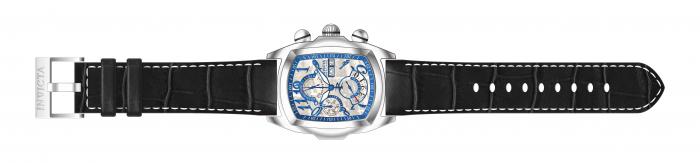 PARTS for Invicta Lupah 24332