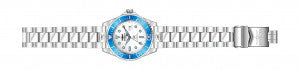 Invicta Pro Diver 24336