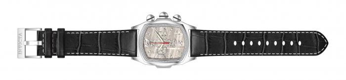 PARTS for Invicta Lupah 24341