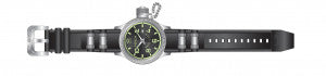 Invicta Russian Diver 24010