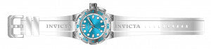 Invicta Pro Diver 24127