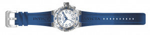 Invicta Pro Diver 24128