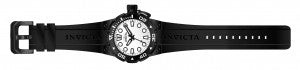 Invicta Pro Diver 24129