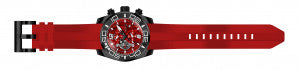 Invicta Pro Diver 24161