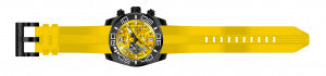 Invicta Pro Diver 24162