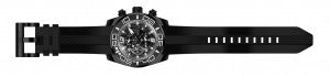 Invicta Pro Diver 24163