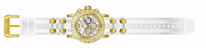 PARTS for Invicta Pro Diver 24164