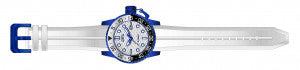 Invicta Pro Diver 24138