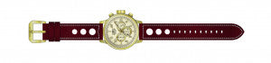 Invicta S1 Rally 24084