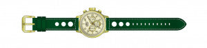 Invicta S1 Rally 24085