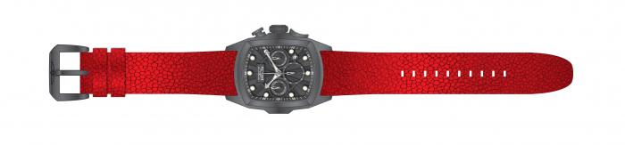 PARTS for Invicta Lupah 24036