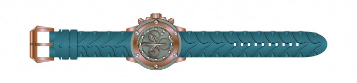 Band for Invicta JT 24022